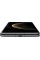 7.93" Смартфон HUAWEI Mate X6 512 ГБ черный