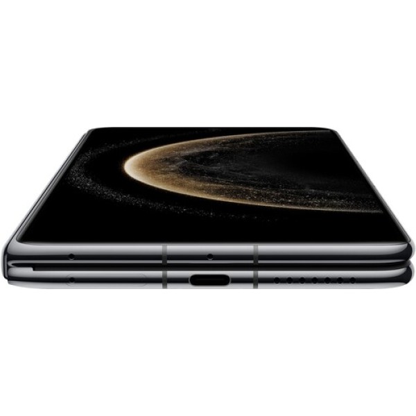 7.93" Смартфон HUAWEI Mate X6 512 ГБ черный