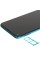 6.4" Смартфон Samsung Galaxy M11 32 ГБ голубой