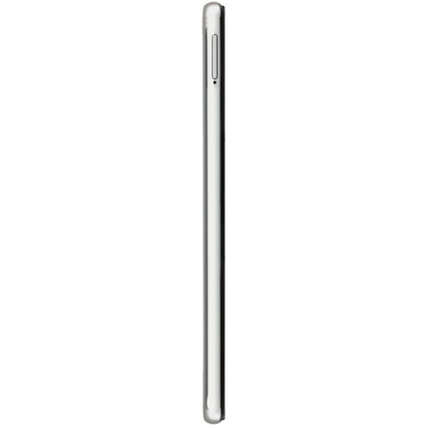 Смартфон Xiaomi Redmi Note 8 2021 4/128Gb [6,3"/LTE/Cam48+8+2+2Mpx/4000mAh/Moonlight White]