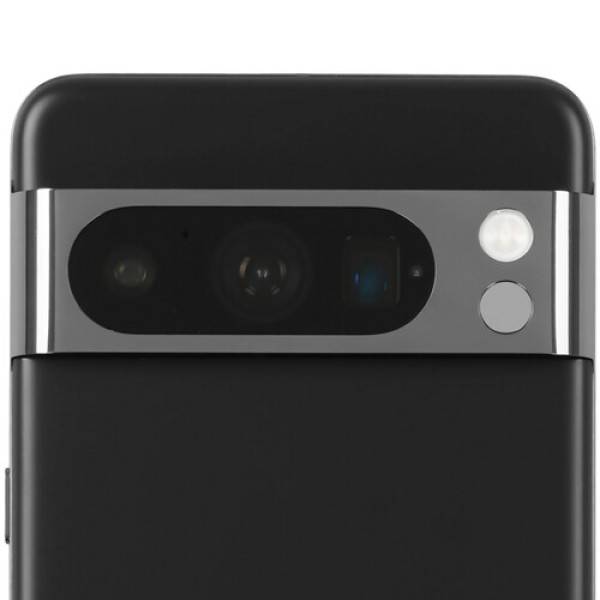 6.7" Смартфон Google Pixel 8 Pro 128 ГБ черный