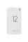Смартфон Xiaomi 12T Pro 12/256Gb [6.67"/5G/NFC/Cam200Mpx/5000mAh/Lunar Silver]