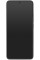 6.67" Смартфон POCO F5 Pro 256 ГБ белый