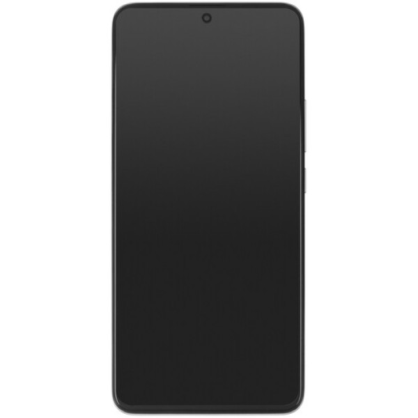 6.67" Смартфон POCO F5 Pro 256 ГБ белый