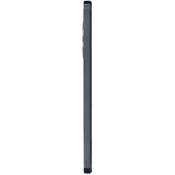 6.67" Смартфон OPPO Reno12 F 4G 256 ГБ серый