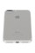 Смартфон Apple iPhone 7 Plus 5,5" 128Gb Silver 4x2.3Ghz/3072Mb/1920x1080/IPS/3G/LTE/GPS/Cam12(x2)/iOS