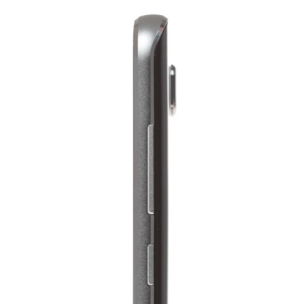 Смартфон DEXP Ixion ES255 Fire Black [5.5" 8Gb 4x1.3GHz/1024Mb/1280x720/IPS/2SIM/cam8AF/2400mAh/Android 5.1]