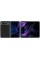 7.6" Смартфон Google Pixel Fold 256 ГБ черный