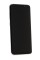 Смартфон Samsung Galaxy S8 5.8" 64Gb Gold 8x2,3Ghz/4096Mb/2960x1440/sAMOLED/2SIM/LTE/Cam12/3000mAh/Android 7.0