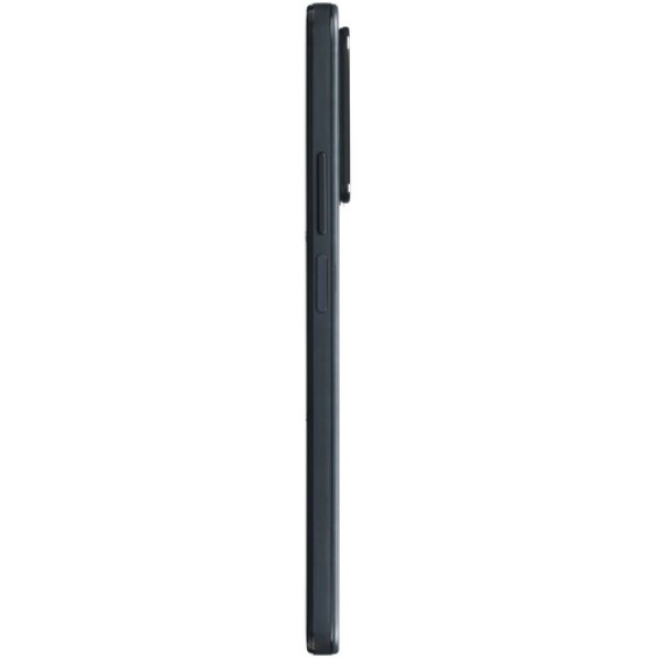 6.67" Смартфон Xiaomi Redmi Note 11 Pro+ 128 ГБ серый