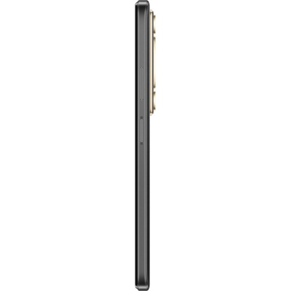 6.75" Смартфон HUAWEI nova Y63 128 ГБ черный