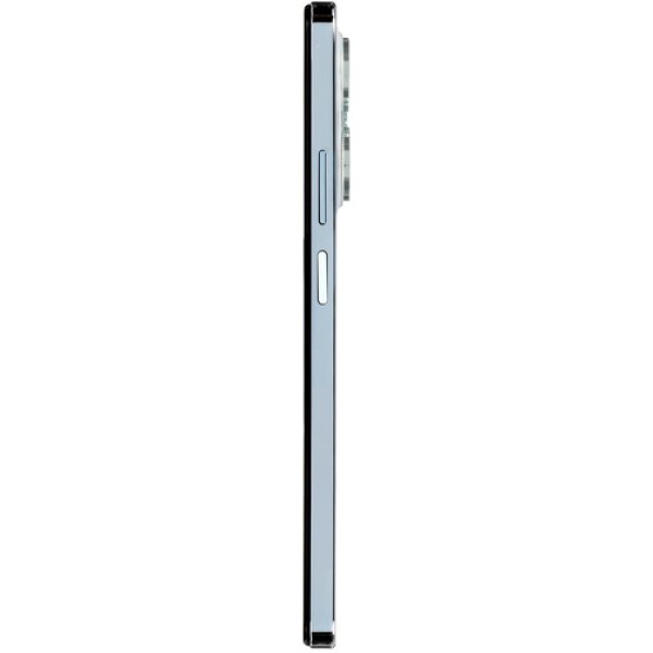 6.8" Смартфон Tecno SPARK 20 Pro 256 ГБ голубой