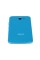 Смартфон DEXP Ixion E245 4.5" 8Gb Blue 4x1.3GHz/512Mb/854x480/IPS/2SIM/Cam2/1600mAh/Android 6.0