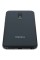 Смартфон Meizu 16th 6" 64Gb Black 8x2,8Ghz/6144Mb/2160x1080/sAmoled/2SIM/LTE/Cam12+20/3010mAh/Android