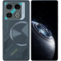 6.78" Смартфон Infinix GT 20 Pro 256 ГБ голубой