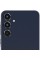 6.6" Смартфон Samsung Galaxy A35 256 ГБ синий