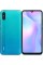 6.53" Смартфон Xiaomi Redmi 9A 32 ГБ зеленый