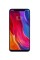 Смартфон Xiaomi Mi 8 6.21" 128Gb Black 4x2.8+4x1.7Ghz/6144Mb/2248x1080/2SIM/GPS/Amoled/Cam12+12and20/3400mAh/Android 8.1