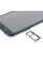 Смартфон DEXP BS155 5.45" 8Gb Blue 4x1.3GHz/1024Mb/960x480/IPS/2SIM/3G/cam2+5AF/2200mAh/Android Go