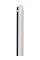 Смартфон DEXP Ixion E240 Strike 2 White [4" 8GB 4x1.3GHz/512MB/800x480/TN/2SIM/cam2/1400mAh/Android 6.0]