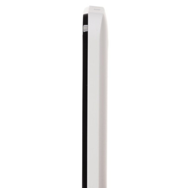 Смартфон DEXP Ixion E240 Strike 2 White [4" 8GB 4x1.3GHz/512MB/800x480/TN/2SIM/cam2/1400mAh/Android 6.0]