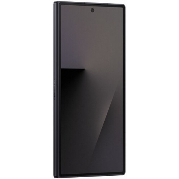 8" Смартфон Samsung Galaxy Z Fold7 512 ГБ черный