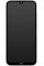 Смартфон Xiaomi Redmi Note 8 2021 4/128Gb [6,3"/LTE/Cam48+8+2+2Mpx/4000mAh/Moonlight White]