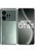 6.78" Смартфон realme GT 6T 256 ГБ зеленый