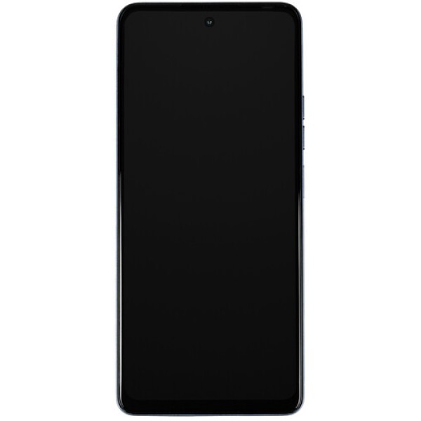 6.78" Смартфон Tecno SPARK 10 Pro 128 ГБ черный