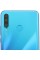 Смартфон Honor 20 Lite 4/128Gb [6,15"/LTE/NFC/Cam48+8+2Mpx/3340mAh/Blue]