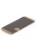 Смартфон DEXP Ixion ES255 Fire Gold [5.5" 8Gb 4x1.3GHz/1024Mb/1280x720/IPS/2SIM/cam8AF/2400mAh/Android 5.1]