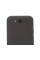 Смартфон DEXP Ixion E340 Strike 3 Black [4" 4Gb 4x1.2GHz/512Mb/640x360/AMOLED/2SIM/Cam2/1400mAh/Android 6.0]