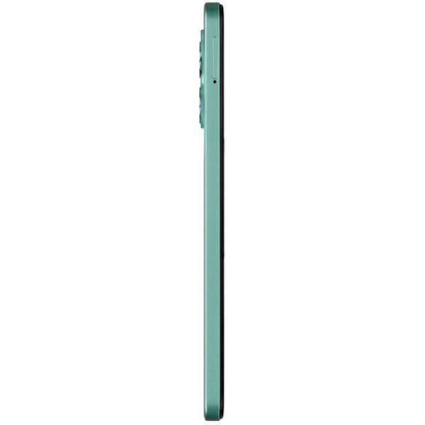 6.67" Смартфон Xiaomi Redmi Note 12 128 ГБ зеленый
