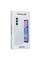 6.5" Смартфон Samsung Galaxy A15 128 ГБ голубой