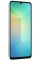 6.7" Смартфон Samsung Galaxy A06 128 ГБ голубой