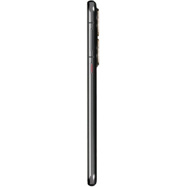 Смартфон HUAWEI P50 8/256Gb [6,5"/LTE/NFC/Cam50+13+12Mpx/4100mAh/Golden Black]