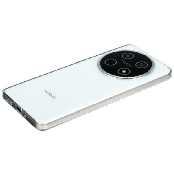 6.7" Смартфон HUAWEI nova 13i 128 ГБ белый