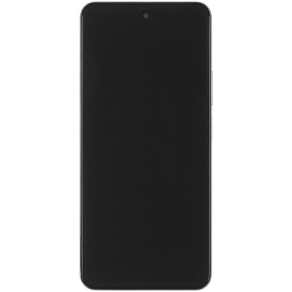 6.67" Смартфон realme C71 128 ГБ белый