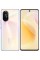 Смартфон Huawei Nova 8 6.57" 128Gb Blush Gold Kirin 820E/8Gb/2340 x 1080/OLED/Cam64+8+2+2/32Mp/3800mAh/Harmony OS