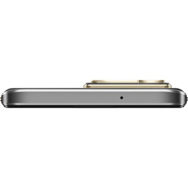 6.75" Смартфон HUAWEI nova Y63 128 ГБ черный