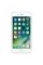Смартфон Apple iPhone 7 Plus 5,5" 128Gb Silver 4x2.3Ghz/3072Mb/1920x1080/IPS/3G/LTE/GPS/Cam12(x2)/iOS