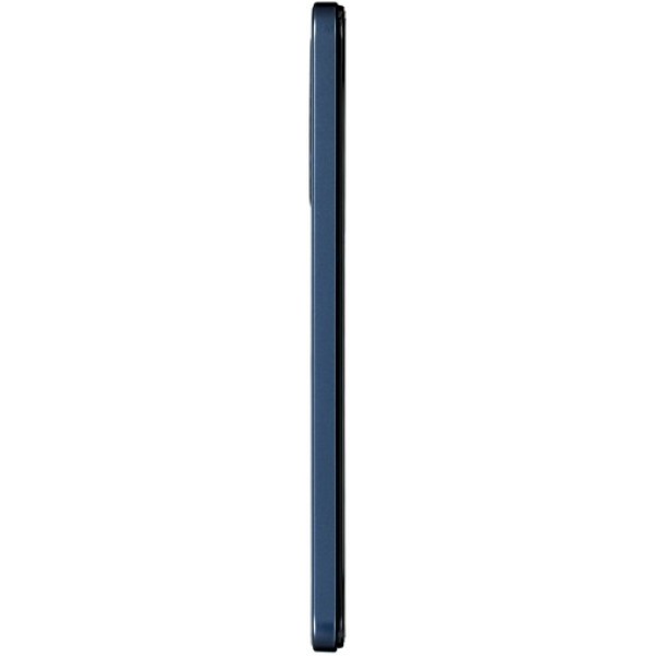 6.55" Смартфон Vivo Y22 64 ГБ синий