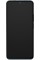 6.67" Смартфон Xiaomi Redmi Note 11 Pro+ 128 ГБ серый