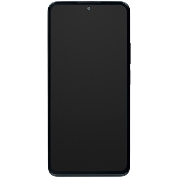 6.67" Смартфон Xiaomi Redmi Note 11 Pro+ 128 ГБ серый