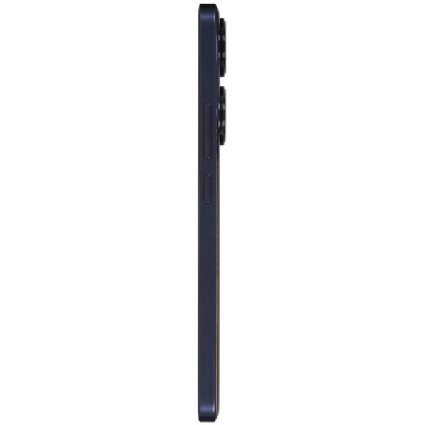 6.67" Смартфон Xiaomi Redmi Turbo 3: Harry Potter Edition 512 ГБ разноцветный