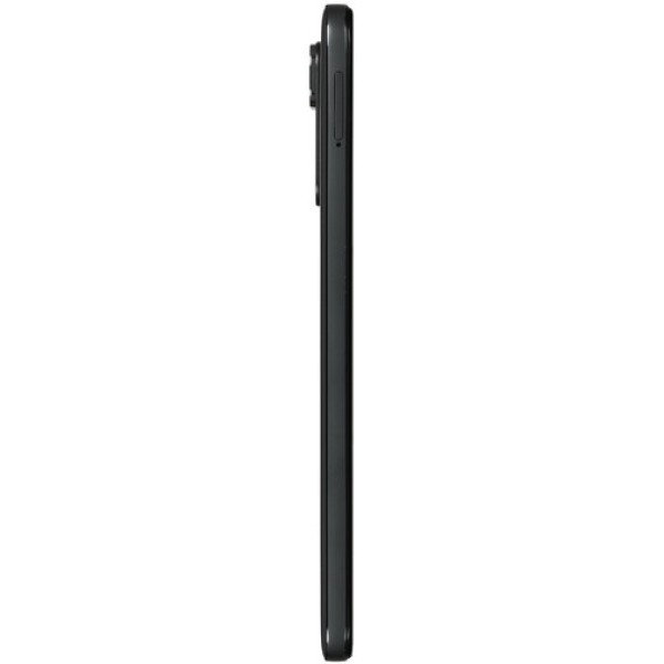 6.43" Смартфон Xiaomi Redmi Note 11S 4G 128 ГБ серый