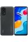 6.43" Смартфон Xiaomi Redmi Note 11S 4G 128 ГБ серый