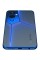 Смартфон Tecno Pova 4 Pro 8/256Gb [6,7"/LTE/NFC/Cam50Mpx+QVGA/6000mAh/Fluorite Blue]