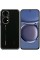 Смартфон HUAWEI P50 8/256Gb [6,5"/LTE/NFC/Cam50+13+12Mpx/4100mAh/Golden Black]