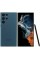 Смартфон Samsung Galaxy S22 Ultra 12/512Gb [6,8"/5G/NFC/Cam108+12+10+10Mpx/5000mAh/Зеленый]